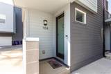 1470 Wolff Street - Photo 2