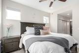 1470 Wolff Street - Photo 11