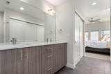 1470 Wolff Street - Photo 13