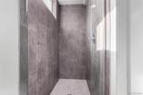 1470 Wolff Street - Photo 14