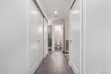 1470 Wolff Street - Photo 15