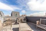 1470 Wolff Street - Photo 19