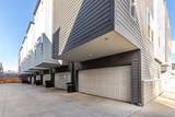 1470 Wolff Street - Photo 3