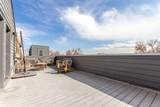 1470 Wolff Street - Photo 22