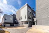 1470 Wolff Street - Photo 23