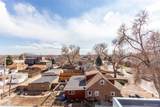 1470 Wolff Street - Photo 24