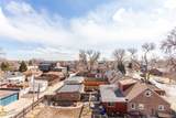 1470 Wolff Street - Photo 25