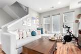 1470 Wolff Street - Photo 4