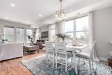 1470 Wolff Street - Photo 5