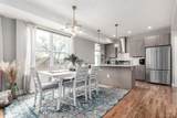 1470 Wolff Street - Photo 6