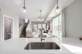 1470 Wolff Street - Photo 7