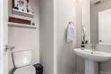 1470 Wolff Street - Photo 9