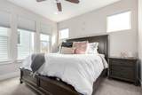 1470 Wolff Street - Photo 10