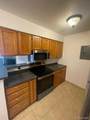 10150 Virginia Avenue - Photo 5