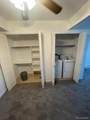 10150 Virginia Avenue - Photo 6
