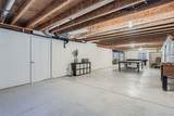 6345 135th Avenue - Photo 19