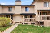 2111 Mount Washington Avenue - Photo 1