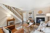 2111 Mount Washington Avenue - Photo 2