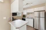 2111 Mount Washington Avenue - Photo 11