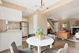 2111 Mount Washington Avenue - Photo 12