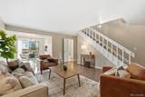 2111 Mount Washington Avenue - Photo 13