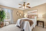 2111 Mount Washington Avenue - Photo 14