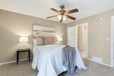 2111 Mount Washington Avenue - Photo 15
