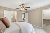 2111 Mount Washington Avenue - Photo 16