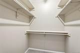 2111 Mount Washington Avenue - Photo 17