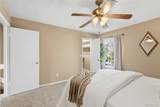 2111 Mount Washington Avenue - Photo 18