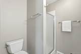 2111 Mount Washington Avenue - Photo 20