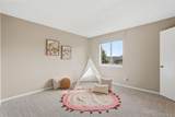 2111 Mount Washington Avenue - Photo 21