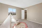 2111 Mount Washington Avenue - Photo 22