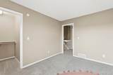 2111 Mount Washington Avenue - Photo 23