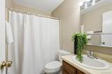 2111 Mount Washington Avenue - Photo 24