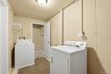 2111 Mount Washington Avenue - Photo 26