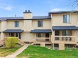 2111 Mount Washington Avenue - Photo 29