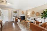 2111 Mount Washington Avenue - Photo 4