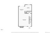 2111 Mount Washington Avenue - Photo 31