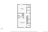 2111 Mount Washington Avenue - Photo 32