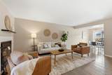 2111 Mount Washington Avenue - Photo 5