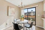 2111 Mount Washington Avenue - Photo 8