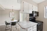 2111 Mount Washington Avenue - Photo 9