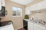 2111 Mount Washington Avenue - Photo 10
