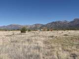 1475 Fawn Trail - Photo 3