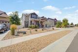 4492 Moose Street - Photo 2