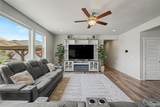 4492 Moose Street - Photo 11