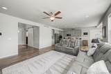 4492 Moose Street - Photo 12
