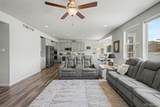 4492 Moose Street - Photo 13