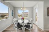 4492 Moose Street - Photo 14